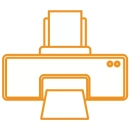 Sản xuất thành phẩm sau 2h