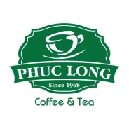 Phúc Long