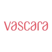 Vacara